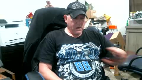 bad_boy4u2abuse online show from July 11, 12:15 am