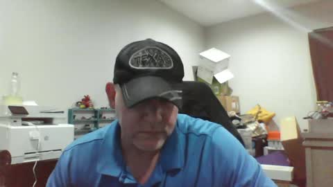 bad_boy4u2abuse online show from July 21, 6:15 am