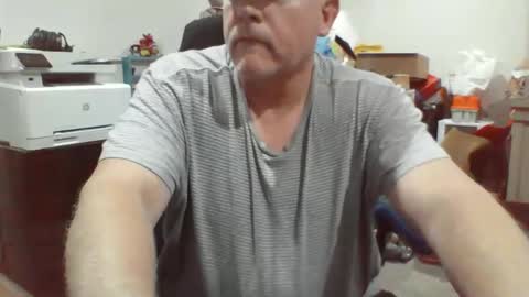 bad_boy4u2abuse online show from June 3, 9:45 am
