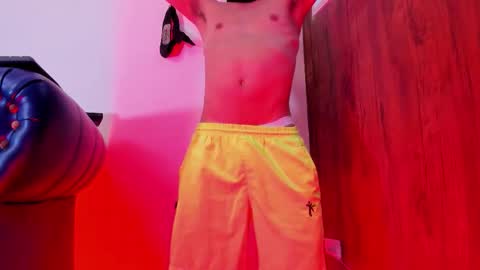 bad_boy_21_ online show from March 14, 12:36 am