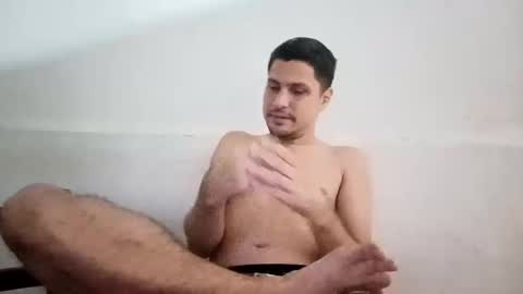      online show from February 8, 2:04 am