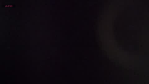 bad_boy__777 online show from March 20, 7:30 pm