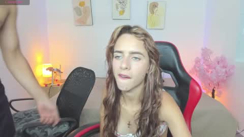 bad_boy__777 online show from May 17, 10:19 pm