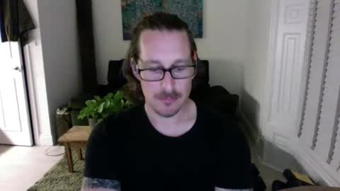 Bad dad43 online show from June 4, 9:54 pm