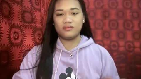AMARA - FOLLOW ME AND THUMBS UP online show from June 1, 11:50 pm