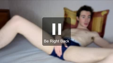 Shane  The cutest badass in the world online show from November 14, 1:30 am