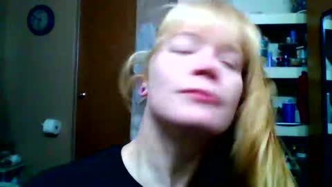 Badbitch520 online show from February 4, 12:53 pm