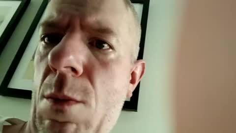 badboi online show from November 3, 1:45 pm