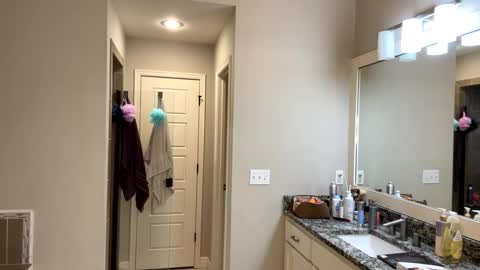 HotWifeFun32 online show from December 15, 6:18 am