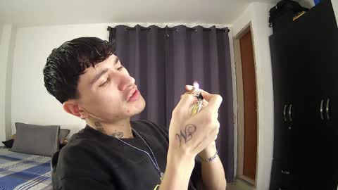 badboyx6969x online show from April 9, 12:55 pm