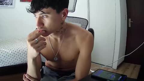 badboyx6969x online show from January 8, 6:47 pm