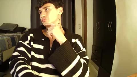 badboyx6969x online show from January 18, 6:33 am