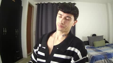 badboyx6969x online show from April 24, 5:53 am