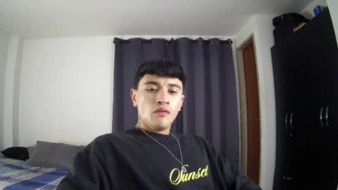 badboyx6969x online show from April 7, 8:05 am