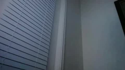 BADBRAD646 online show from November 12, 5:32 am