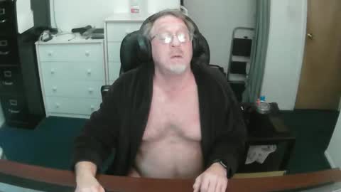 SexyBaddass online show from December 22, 4:52 am