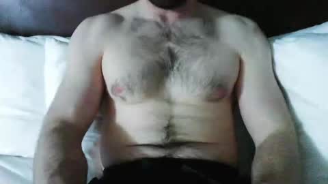 baddboy24777 online show from February 22, 2:37 am