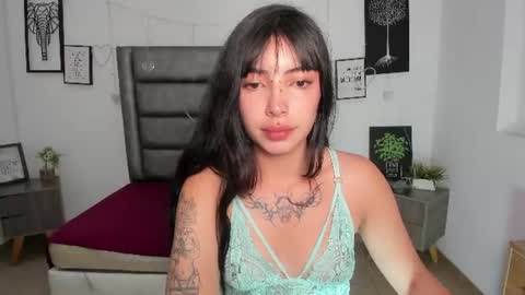 baddestcat online show from June 23, 9:21 pm