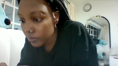 baddestslut001 online show from April 11, 9:30 pm