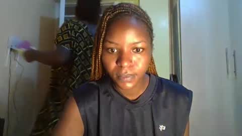 baddie_dee online show from October 24, 9:10 am
