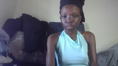 baddie_floxxy online show from June 1, 6:42 pm
