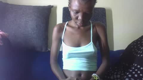 baddie_floxxy online show from February 26, 3:54 am