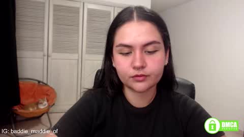 want custom text me through my snap 3  online show from September 22, 9:57 am