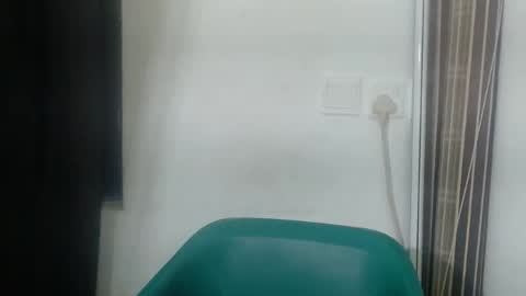 baddiebitchx online show from April 6, 11:28 pm