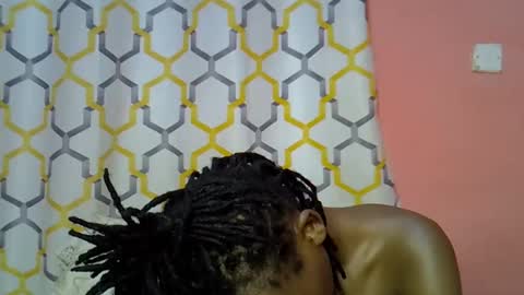 baddiepixxie online show from April 17, 3:09 am