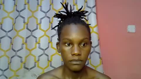 baddiepixxie online show from April 14, 3:21 am