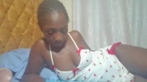baddies254 online show from July 19, 1:19 am