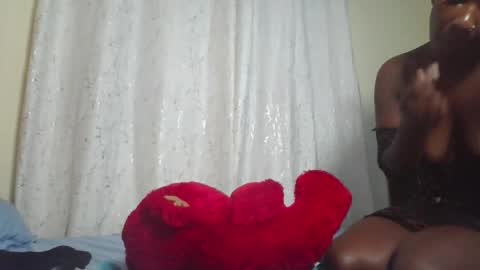 baddies254 online show from July 24, 2:09 am