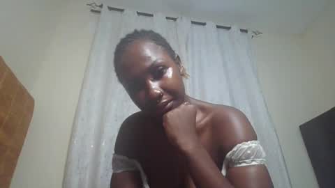 baddies254 online show from July 17, 1:07 am