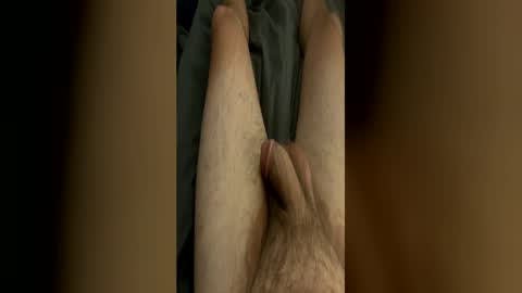 badgerbear54 online show from June 13, 1:27 am