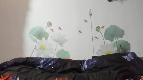 Gina online show from December 15, 2:57 pm