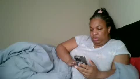 Badgirlbritt your favorite girl  online show from March 7, 11:05 pm