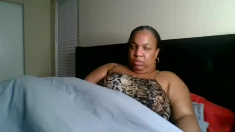 Badgirlbritt your favorite girl  online show from February 15, 12:15 am