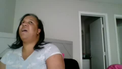 Badgirlbritt your favorite girl  online show from January 28, 6:49 pm