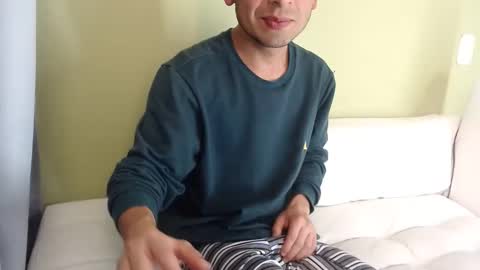 badguy707 online show from December 1, 9:06 pm