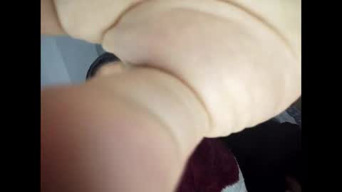 badlove42 online show from November 11, 11:29 pm