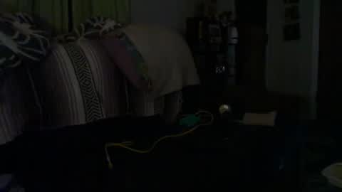 StillPoPimpin online show from January 14, 12:35 pm