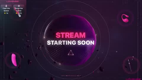 Silver online show from September 17, 3:48 pm