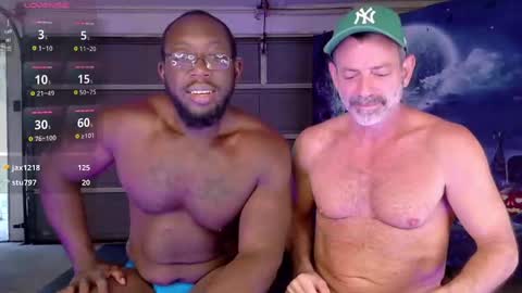 Silver online show from October 15, 2:40 pm