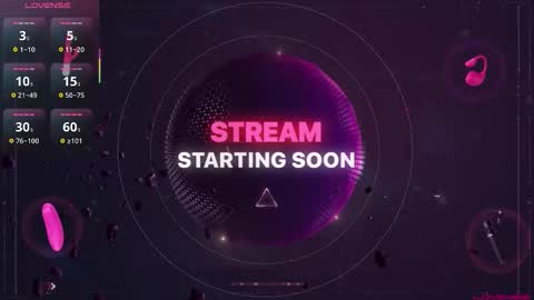 Silver online show from January 12, 8:27 pm