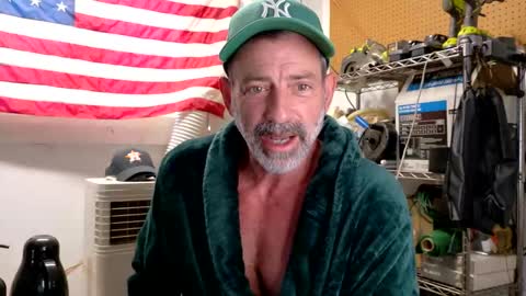 Silver online show from September 15, 1:34 pm