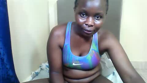 bads_hornies online show from November 30, 3:35 am