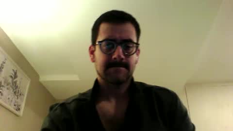 badtwister online show from January 22, 6:31 am