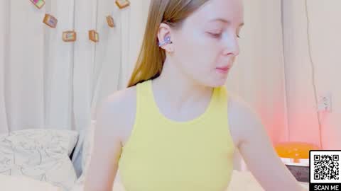 Alice online show from February 10, 4:48 am