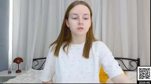 Alice online show from March 8, 10:32 am