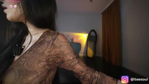 tg channel asianbae online show from May 5, 4:52 am